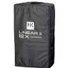 HK Audio L5 112XA cover Bag