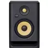 KRK RP5 Rokit G4 aktiver Monitor