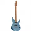 Ibanez AZ2402 Ice Blue Metallic