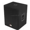 T.Box SB1800A aktiver Subwoofer