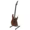 Ibanez RG-321MH-MO E-Gitarre