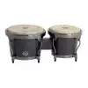 Latin Percussion LPH601-SBB