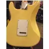 Fender Player Stratocaster Mn Bcr