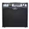 Peavey Vypyr VIP 3 100W wzmacniacz gitarowy B-STOCK