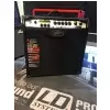 Peavey Vypyr VIP 3 100W wzmacniacz gitarowy B-STOCK