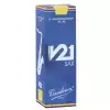 Vandoren sax tenor V21 3
