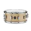 Drum Workshop Snaredrum Performance natural