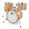 Gretsch NEW Renown Maple 2016 Gloss Natural