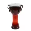 Toca TF2DM-10AFS