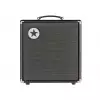 Blackstar Unity 60