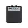 Blackstar Unity 120 Bass Verstrker 