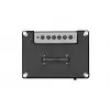 Blackstar Unity 120 Bass Verstrker 