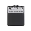 Blackstar Unity 500