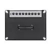 Blackstar Unity 500