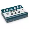 Audient Sono interfejs audio USB 2.0 do gitary