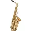 Jupiter JAS-700Q Altsaxophon