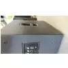 FBT Subline 115 SA 