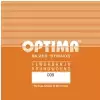 Optima 658481