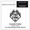 Fire&Stone 667142