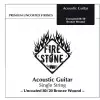 Fire&Stone 666856