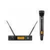 Electro-Voice Re3-Nd96