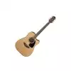 Takamine Gd10ce Ns Lh