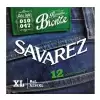 Savarez 668588