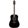 Takamine GD30-BLK Westerngitarre