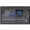 Yamaha PM5D-RH digitaler Mixer