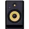 KRK RP7 Rokit G4 aktiver Monitor