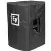 Electro-Voice ETX15P-CVR