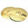 Paiste PST 3  14 #8243;HH 16 #8243;C 20 #8243;R Beckensatz