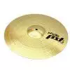 Paiste PST 3  14 #8243;HH 16 #8243;C 20 #8243;R Beckensatz