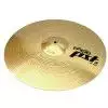 Paiste PST 3  14 #8243;HH 16 #8243;C 20 #8243;R Beckensatz