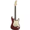 Fender American Performer Stratocaster HSS