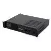Monacor STA-122 Verstrker