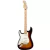 Fender Player Stratocaster Left-handed