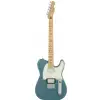 Fender Player Telecaster HH MN Tidepool E-Gitarre