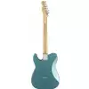 Fender Player Telecaster HH MN Tidepool E-Gitarre