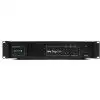 Monacor STA-122 Verstrker