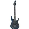 Ibanez RG 8520 SDE Sodalite J.Custom
