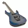 Ibanez RG 8520 SDE Sodalite J.Custom