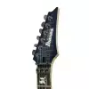 Ibanez RG 8520 SDE Sodalite J.Custom