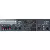 Monacor STA-122 Verstrker