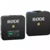 Rode Wireless GO