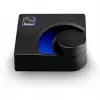 Kali Audio Mountain View Bluetooth-Modul