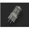 Spectrum 64516 230V/300W Halogenlampe