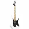 Ibanez Rg550 Wh