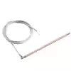Shadow SH 099 Wandler