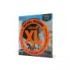 D #8242;Addario EKXL 110 Saiten fr E-Gitarre